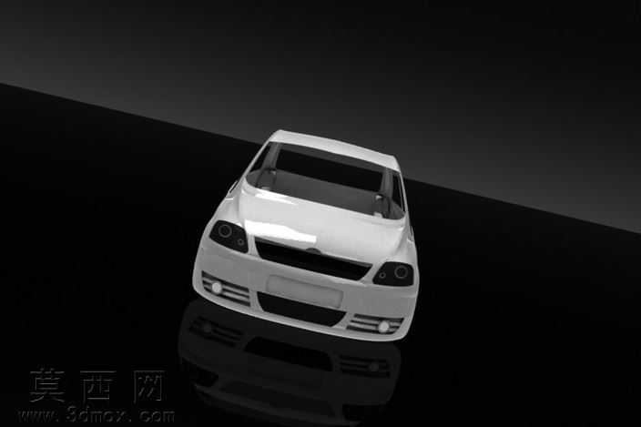 ���ڸ���˹2010
