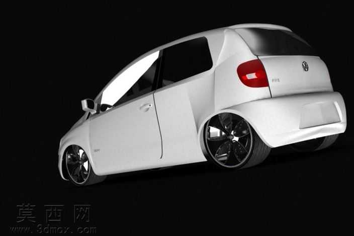 ���ڸ���˹2010
