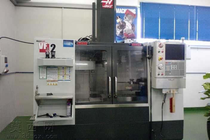 ��˹VF2
