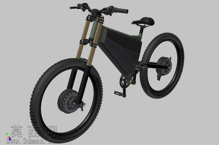 �綯���г����2012��-1
