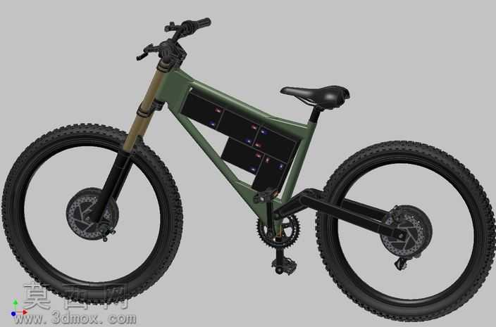 �綯���г����2012��-1
