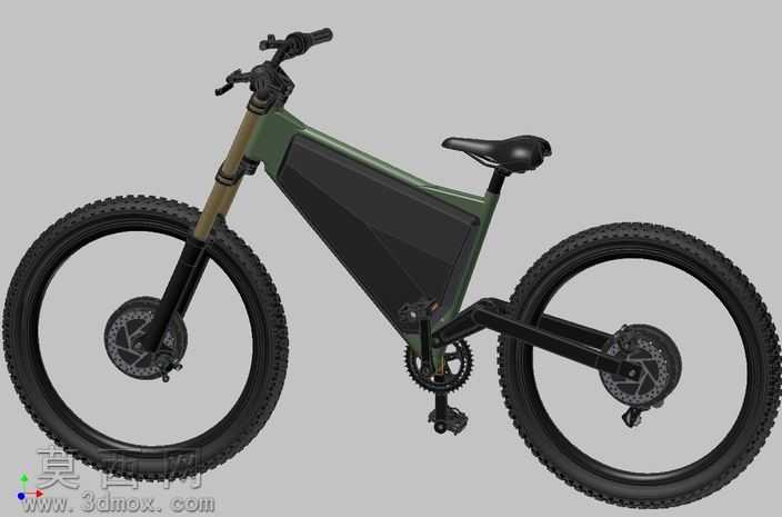 �綯���г����2012��-1
