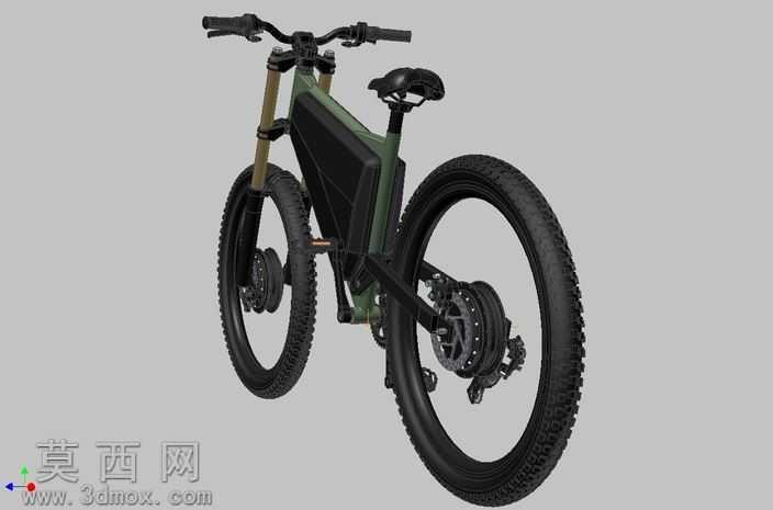 �綯���г����2012��-1
