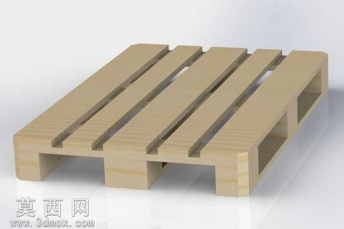 EUROPALLET
