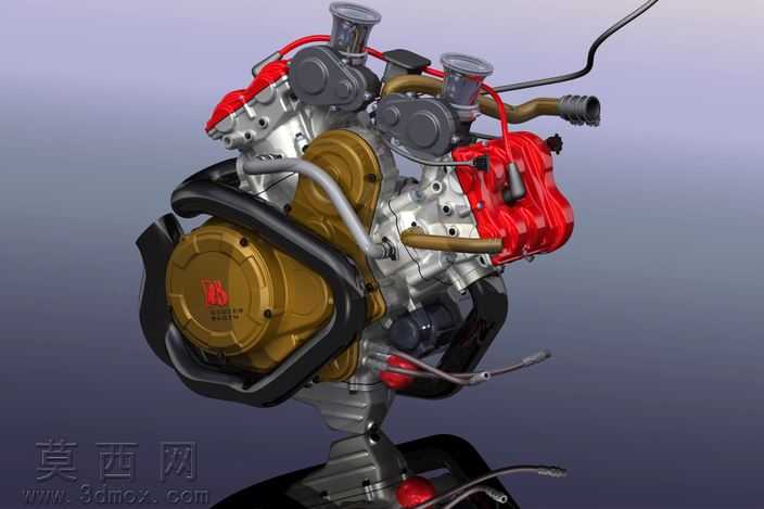 ��1100cc������
