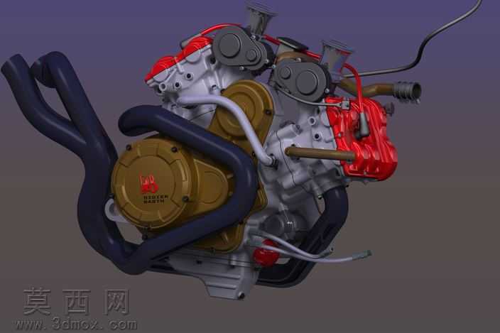 ��1100cc������
