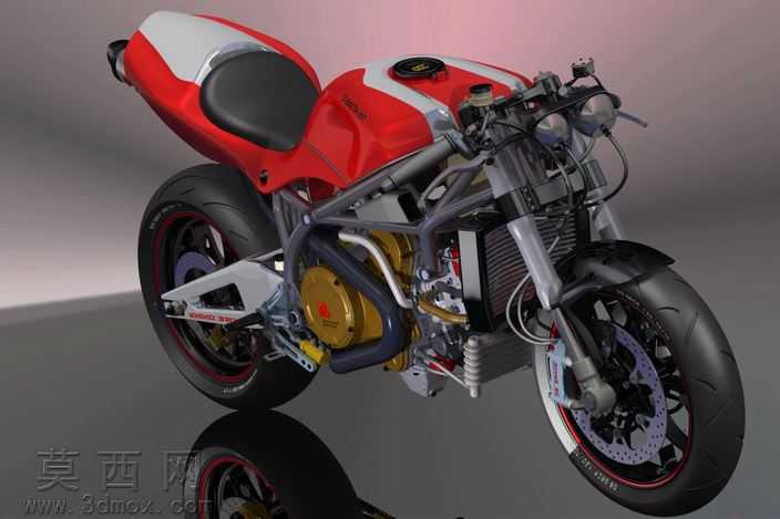 ��1100cc������
