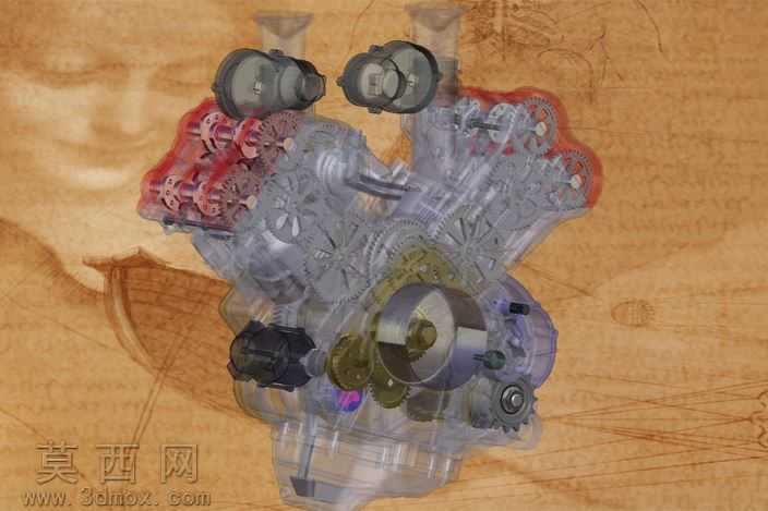 ��1100cc������
