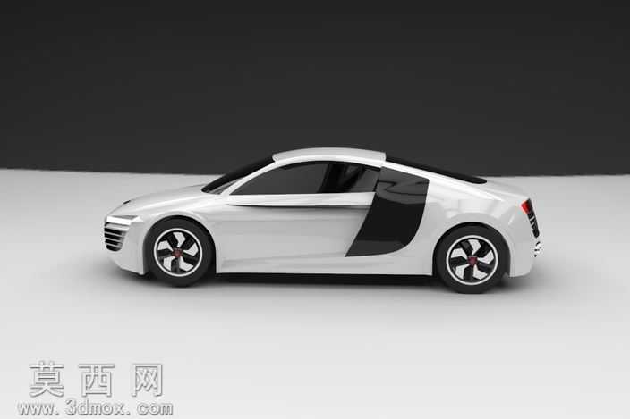 �µ�R8
