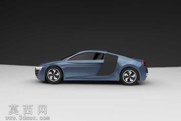 �µ�R8
