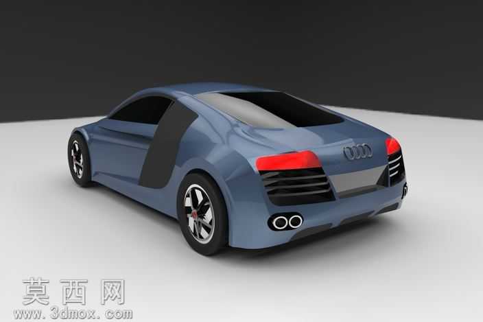 �µ�R8
