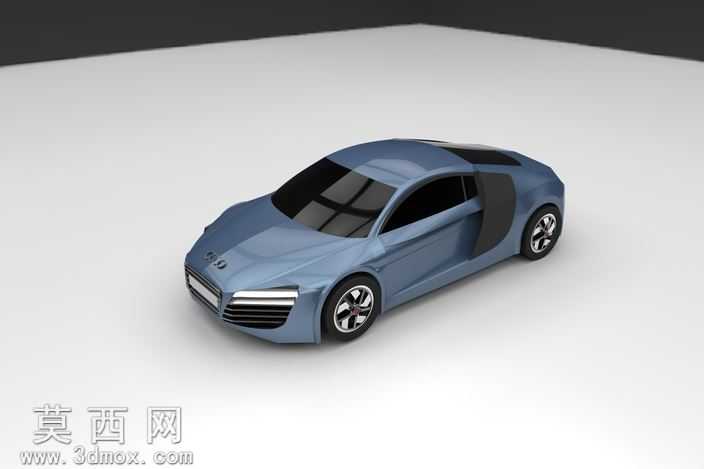 �µ�R8
