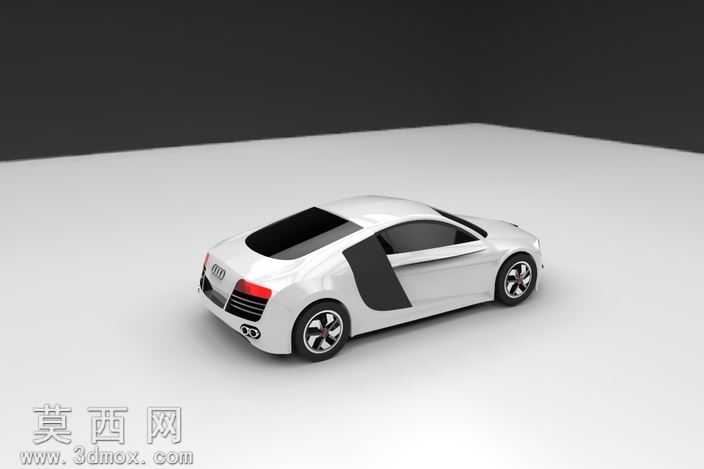 �µ�R8
