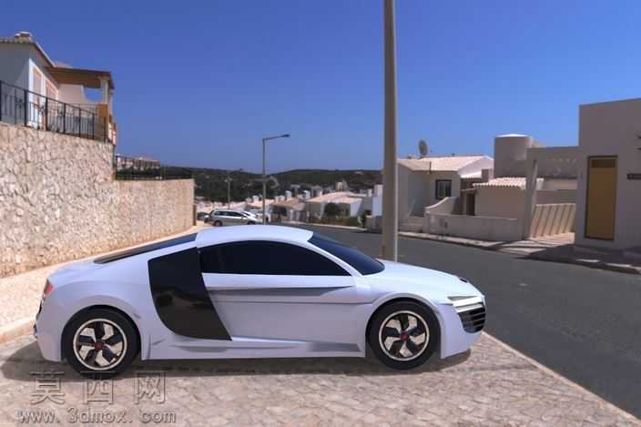 �µ�R8
