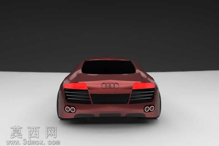 �µ�R8

