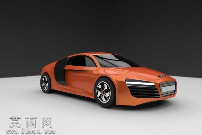 �µ�R8
