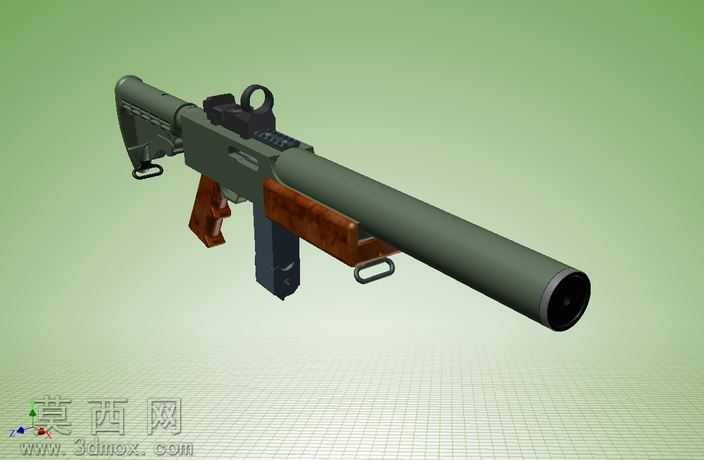 ������Ruger10-22
