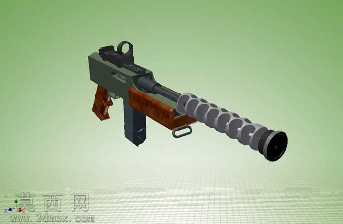 ������Ruger10-22
