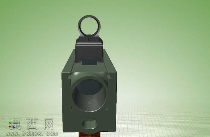 ������Ruger10-22
