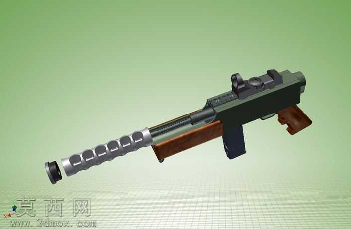 ������Ruger10-22
