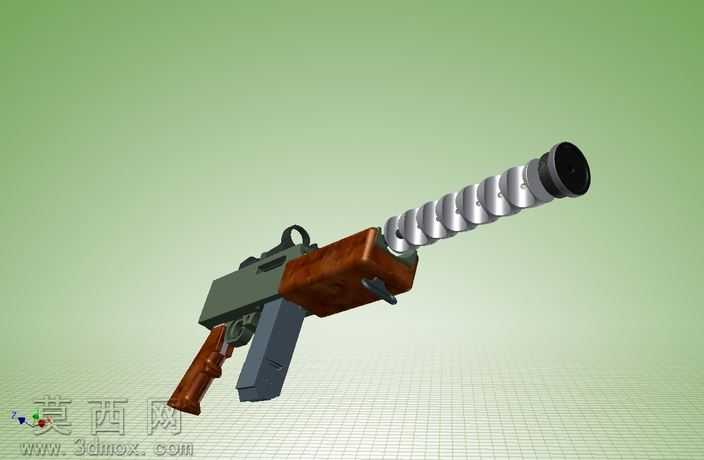 ������Ruger10-22

