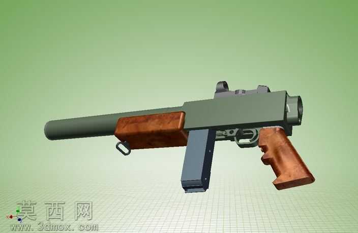 ������Ruger10-22
