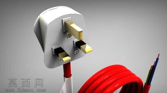 Ӣ��3����ڵ�Դ��Դ��ͷ
