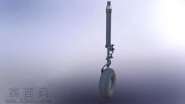 �˵���ASM.zip
