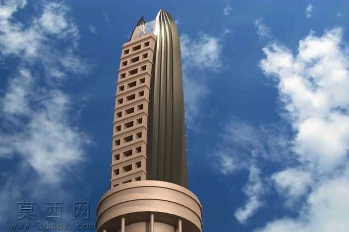 侏罗纪城市-之前CAD走地球