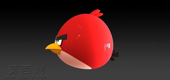 ��ŭ��С�񣨴��ɫ��
