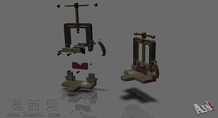 ��ǯ��|Morsa��Canos
