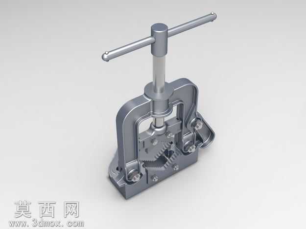 ��ǯ��|Morsa��Canos
