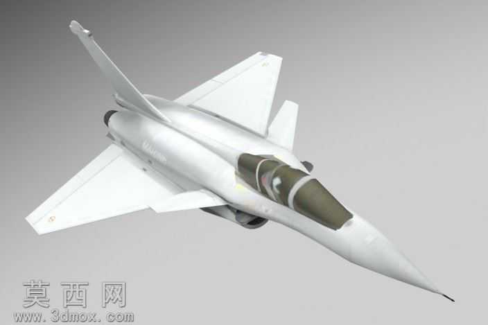 Rafale����
