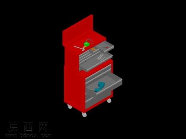 ��һ��ʽ�����ز�
