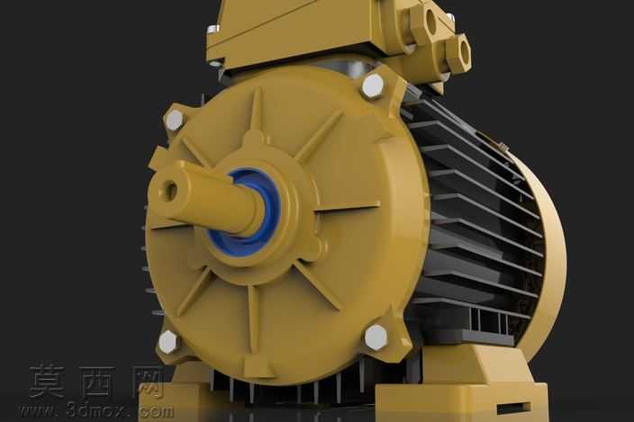 Electrik90KW���
