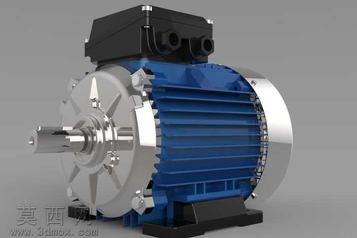 Electrik90KW���
