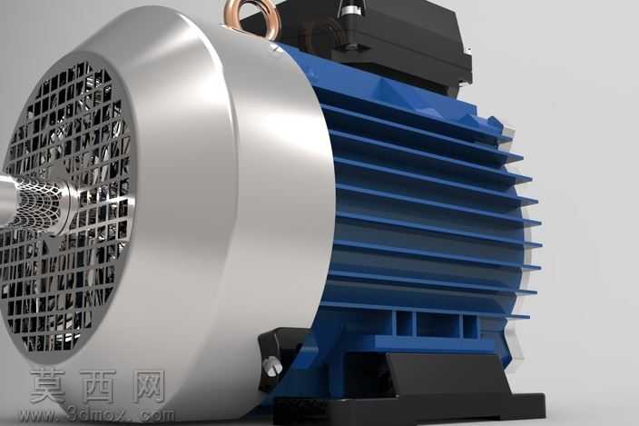 Electrik90KW���
