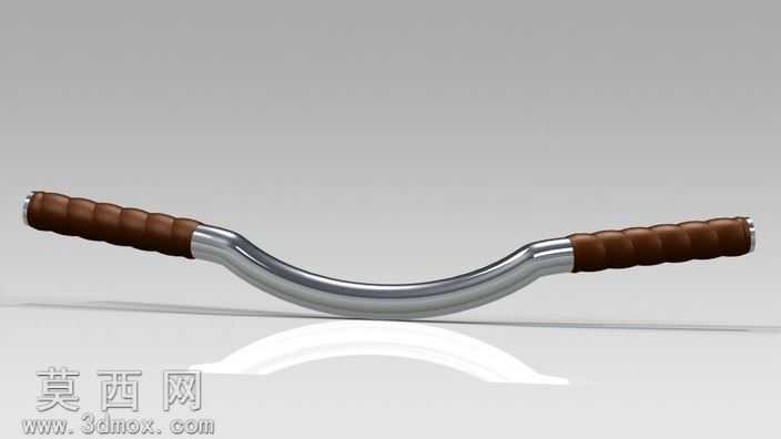 引用把手