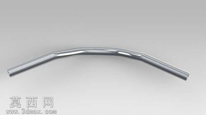 引用把手