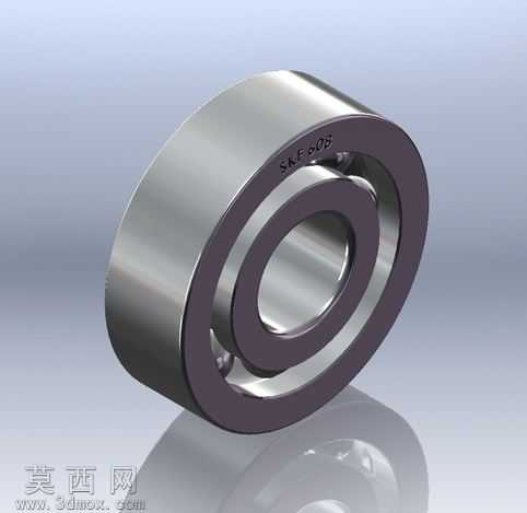 8�������SKF608��RS286-7530)

