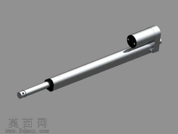 电动推杆行程300mm