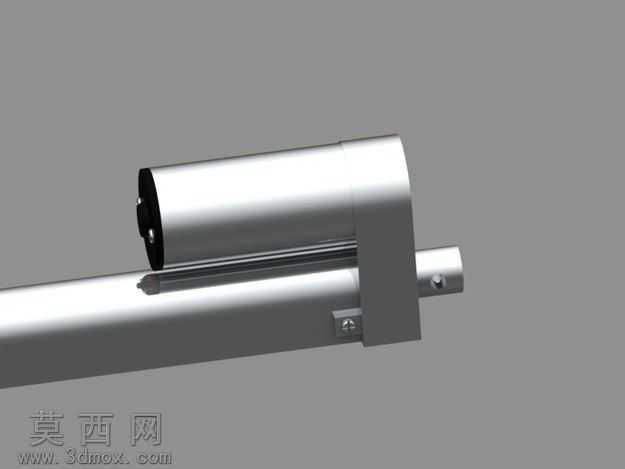 电动推杆行程300mm