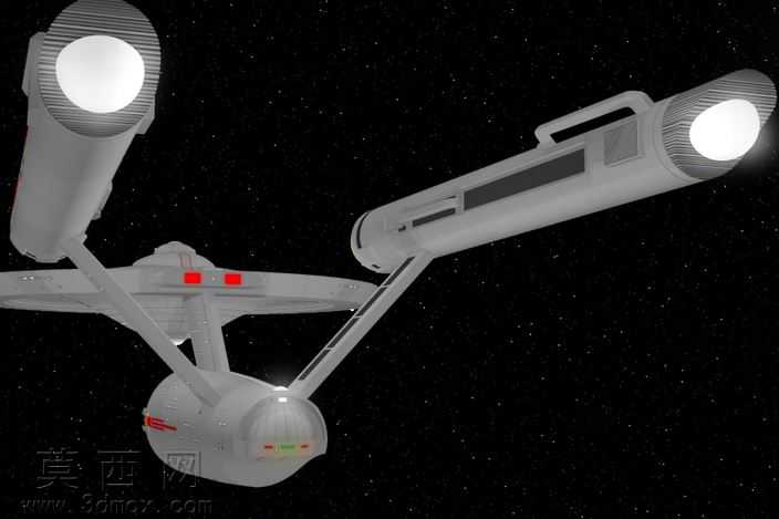 �ǽ���ҵNCC-1701

