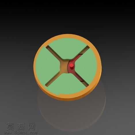 内部日内瓦机制