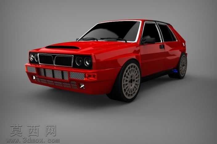 ������������Integrale
