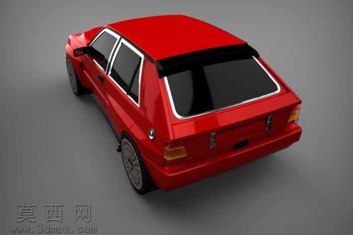 ������������Integrale
