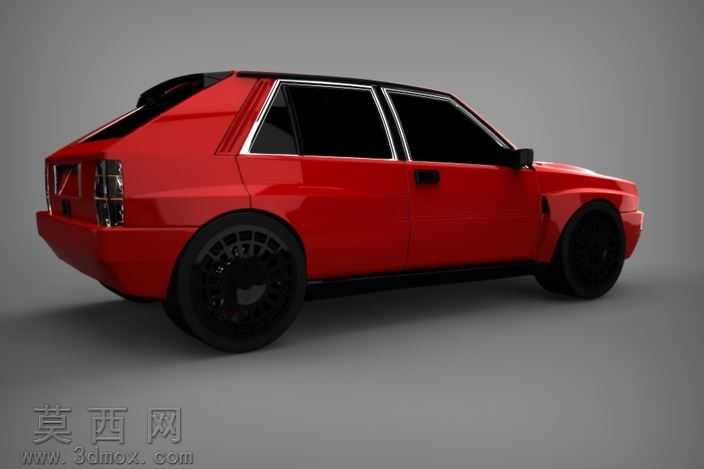 ������������Integrale
