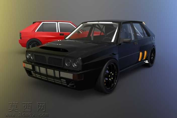 ������������Integrale
