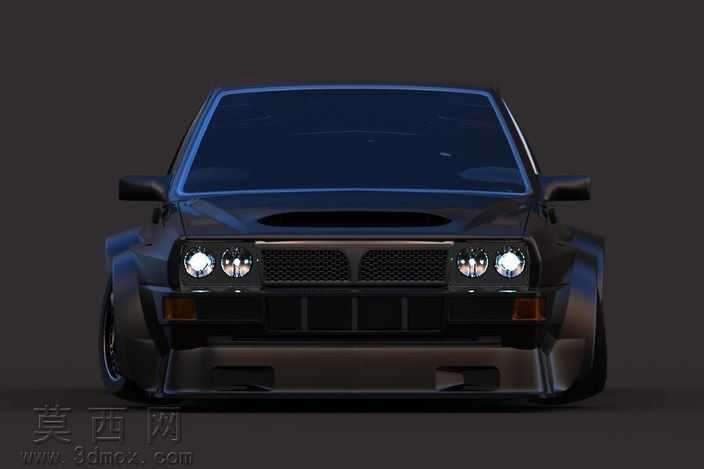������������Integrale

