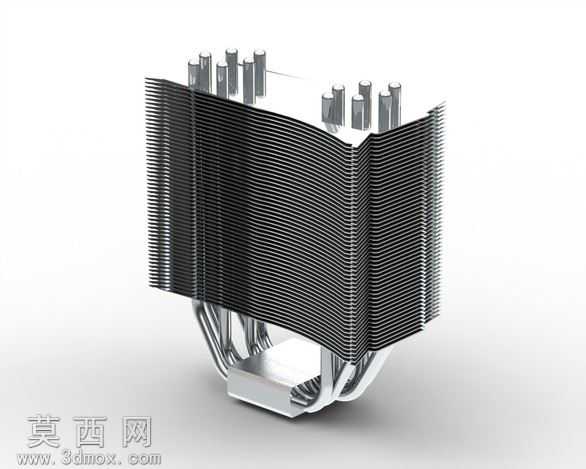 Thermalright��120CPU��ȴ��
